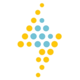 Qatar Electricity & Water Company Q.P.S.C. Logo