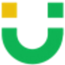 Qfin Holdings, Inc.
