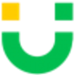 Qfin Holdings Inc. Logo