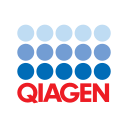 QGEN logo