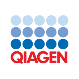 QGEN