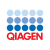 Qiagen N.V.