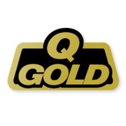QGLDF logo