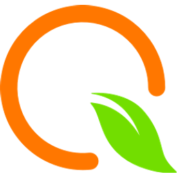 شعار Quhuo Ltd