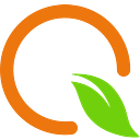 QUHUO Ltd