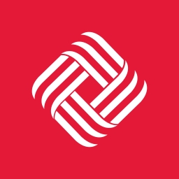 Qatar International Islamic Bank (Q.P.S.C) Logo