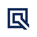 Quality Industrial Corp.