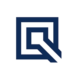 Quality Industrial Corp. logo