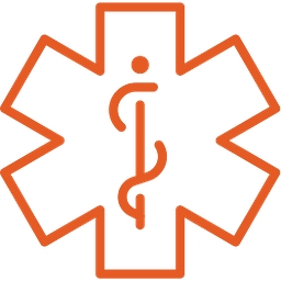 Quipt Home Medical Corp. logo