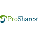 ProShares Ultra QQQ
