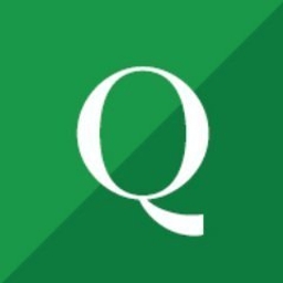 Quilter plc Logo