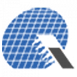 Qualitau Ltd Logo