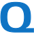 Quantum Corporation