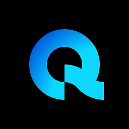 شعار QumulusAI Inc