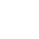 QMMM Holdings Limited