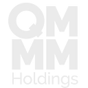 QMMM Holdings Ltd