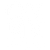 QMMM Holdings Ltd