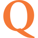 QNB Corp.