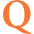 QNB Corp.