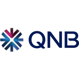 Qatar National Bank (Q.P.S.C.) Logo