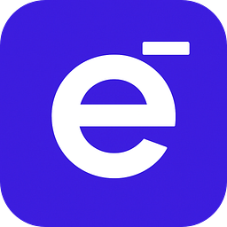 شعار Quantum eMotion Corp