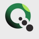Quince Therapeutics, Inc.