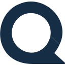 Quoin Pharmaceuticals, Ltd.