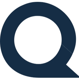 Quoin Pharmaceuticals Ltd. logo