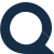 Quoin Pharmaceuticals, Ltd.