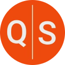 QUINSTREET, INC