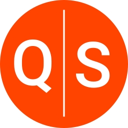 QuinStreet Inc. Logo