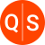 QuinStreet, Inc.