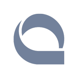 شعار Quantinuum Inc