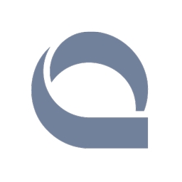 Quantinuum Inc. Class A Common Stock Logo