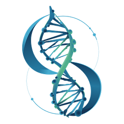 شعار Quantum Biopharma Ltd