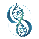 Quantum Biopharma Ltd.