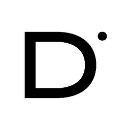 شعار Defiance 2X Daily Long Pure Quantum ETF