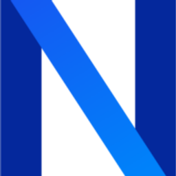 شعار NEOS Nasdaq 100 Hedged Equity Income ETF