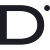 Defiance Nasdaq 100 Target 30 Weekly Distribution ETF