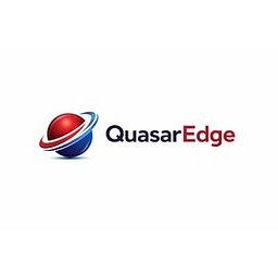 QuasarEdge Acquisition Corp logo
