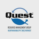 Quest Resource Holding Corp