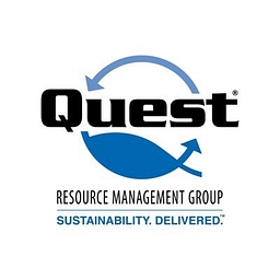 Quest Resource Holding Corp logo