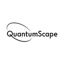 QuantumScape Corporation