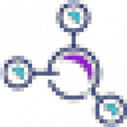 QSAM Biosciences, Inc. logo