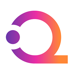 شعار Quantum-Si Inc