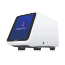 Quantum-Si incorporated