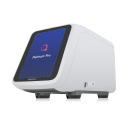 Quantum-Si Inc