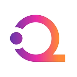 Quantum-Si incorporated Logo