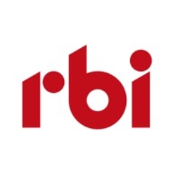Restaurant Brands International Inc. logo