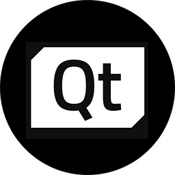 Qt Group Oyj Logo